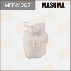 Топливный фильтр в бак MASUMA AIRTREK/ CU2W, CU4W, CU5W
