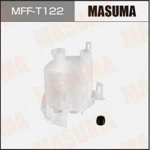 Топливный фильтр в бак MASUMA CROWN/ GRS18#, UZS18#