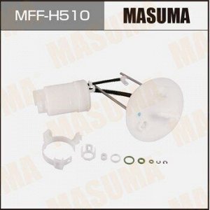 Фильтр топливный в бак MASUMA CR-V MFF-H510