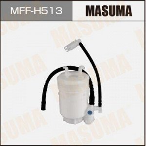 Фильтр топливный в бак MASUMA CR-V MFF-H513