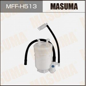 Фильтр топливный в бак MASUMA CR-V MFF-H513