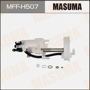 Фильтр топливный в бак MASUMA CR-V/ RE2 MFF-H507