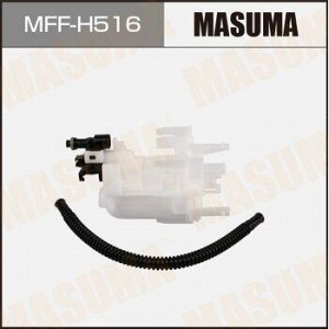 Фильтр топливный в бак MASUMA CR-V/ RE2 MFF-H516