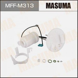 Фильтр топливный в бак MASUMA OUTLANDER/ CW4W, CW5W MFF-M313