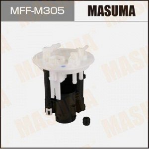 Топливный фильтр в бак MASUMA PAJERO IO/ H61W, H66W, H71W, H76W