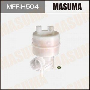 Фильтр топливный в бак MASUMA в бак ACCORD CL7, CL9 MFF-H504
