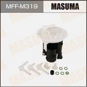 Топливный фильтр в бак MASUMA в бак LANCER = MFF-M305,-M309,-M310,-M311,-M312 !!!