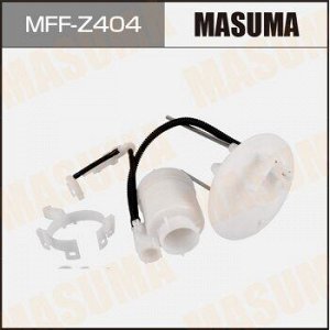 Топливный фильтр MASUMA в бак CX-5 / KE# MFF-Z404