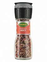 Приправа Kamis Мельница Приправа к мясу 48г