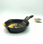 Сковорода Amercook KOREA GOLD диаметр 20 см