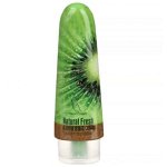 CN/ FASMC №FM037 Крем для рук Natural Fresh KIWIFRUIT GEL (Киви), 100г