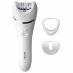 Эпилятор PHILIPS BRE 700