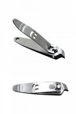 StL Книпсер №G-0855