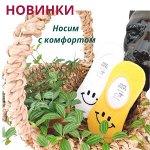 Хлопковые Следки из Кореи! Для самых спортивных и активных