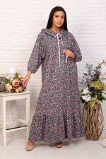 ЖАННА ЖЕНСКОЕ ПЛАТЬЕ