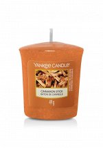 Коричная палочка/Cinnamon Stick 49гр