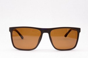 Солнцезащитные очки DARIO 320569 MDY03 (чехол) (Polarized)