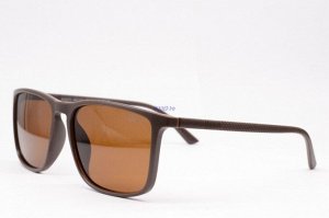 Солнцезащитные очки DARIO 320570 MDY03 (чехол) (Polarized)