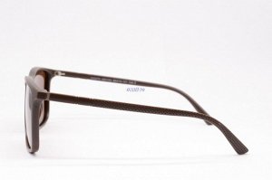 Солнцезащитные очки DARIO 320570 MDY03 (чехол) (Polarized)