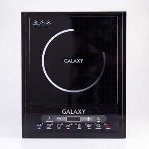 Индукционная плитка Galaxy GL 3053