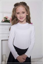 Водолазка “Мила”