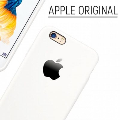 Тюнинг для СмартФОN💣 Полезные гаджеты — Apple iPhone Оригинальная продукция