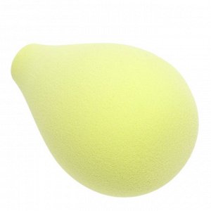 Спонж для нанесения макияжа DEWAL BEAUTY NBT-105