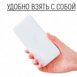 Power bank — Внешние аккумуляторы