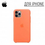iPhone Чехлы