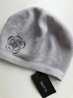 Берет женский Tavitta