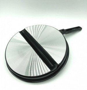 Сковорода блинная FESSLE съемная ручка,диаметр 28 см
