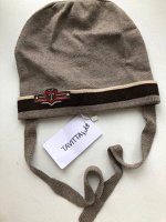 Шапка детская Tavitta Kids