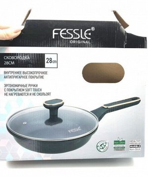 Сковорода FESSLE диаметр 20 см