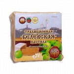 Белевская пастила Классическая , 250 гр пергамент