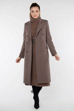 Пальто женское демисезонное &quot;Classic Reserve&quot;