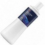Welloxon perfect 4% 1л
