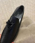 Мокасины &quot;Капитошка&quot;