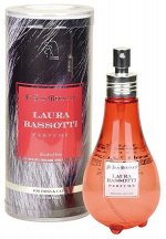 ISB Traditional Line Парфюм Laura Bassotti 150 мл