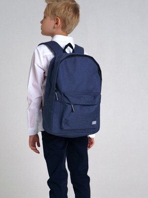 Рюкзак для мальчика 22117047