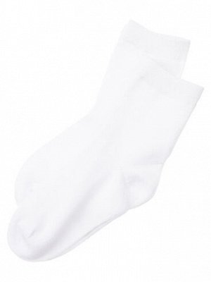 Носки трикотажные для мальчиков, 2 пары в комплекте