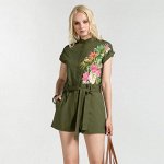 INCITY комбинезоны