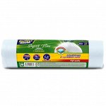 Perfect House Мешки Super Flex  35 л 15 шт с завязками