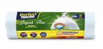 Perfect House Мешки Super Flex  60 л 15 шт