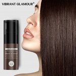 VIBRANT GLAMOUR Moroccan Hair Essential Oil 20 мл