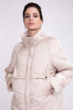 Куртка женская демисезонная