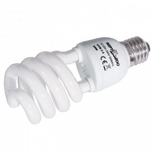 Лампа UV (УФ) "Compact Tropical" 5.0, 26 Вт