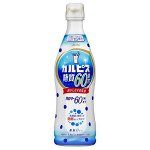 ASAHI Calpis - концентрат для приготовления напитка