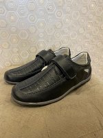 Туфли &quot;Мифер&quot;
