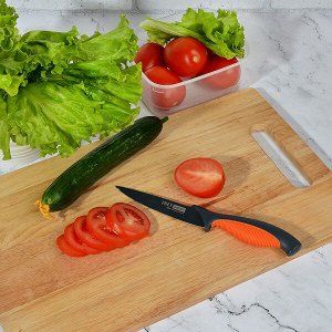 Нож кухонный универсальный "Фрей", 12,5 см