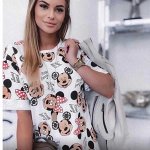 Модный сток! Стильная одежда! Распродажа